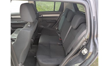 Suzuki Swift 1.3 DDiS GL