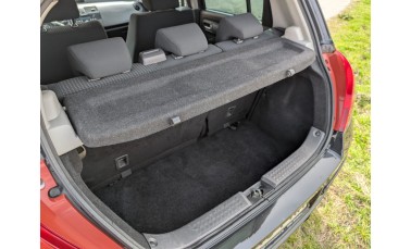 Suzuki Swift 1.3 DDiS GL