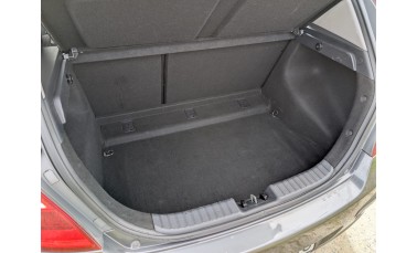 Hyundai i30 1.6 CRDi Style