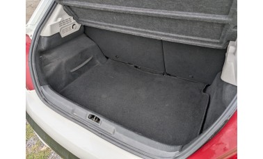 Peugeot 207 1.6 HDi Confort