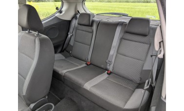 Peugeot 207 1.6 HDi Confort