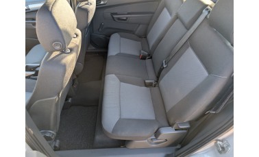 Opel Zafira 1.9 CDTI Enjoy