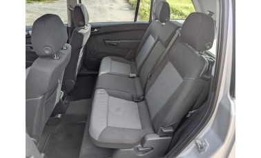 Opel Zafira 1.9 CDTI Enjoy