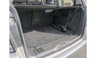 Opel Zafira 1.9 CDTI Enjoy