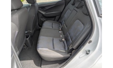 Hyundai ix20 1.4 Classic