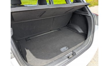 Hyundai ix20 1.4 Classic