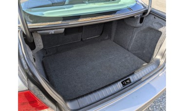 Saab 9-3 1.9 TiD Vector