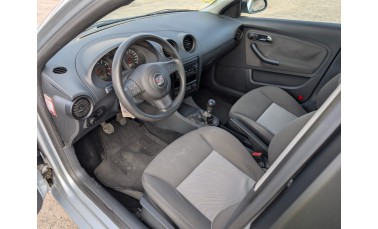 Seat Cordoba 1.4 Reference