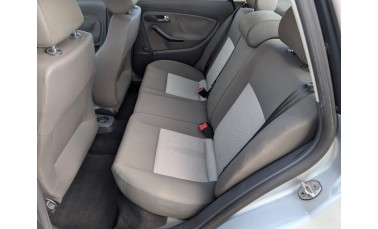 Seat Cordoba 1.4 Reference