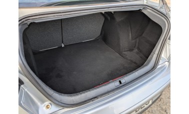 Seat Cordoba 1.4 Reference