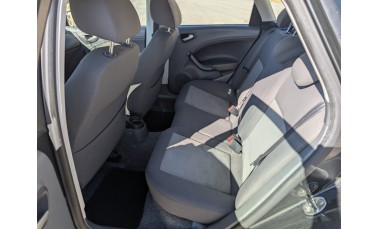 Seat Ibiza 1.6 TDI Style