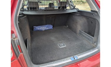 Volkswagen Passat 2.0 TDI Highline