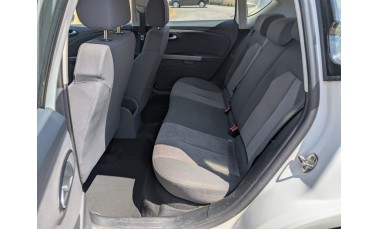 Seat Leon 1.6 TDI Style Ecomotive