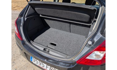 Opel Corsa 1.3 CDTi