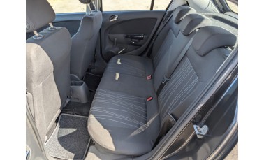 Opel Corsa 1.3 CDTi