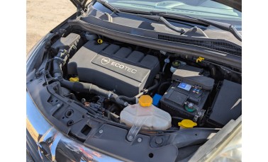 Opel Corsa 1.3 CDTi