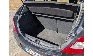 Opel Corsa 1.3 CDTi
