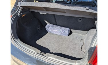 Toyota Auris 1.4 D4D