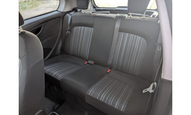 Fiat Punto 1.3 JTD Easy