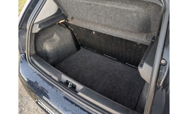 Fiat Punto 1.3 JTD Easy