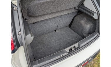 Fiat Punto Evo 1.3 M-Jet Sport