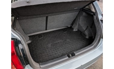 TOYOTA COROLLA 1.4 D4D